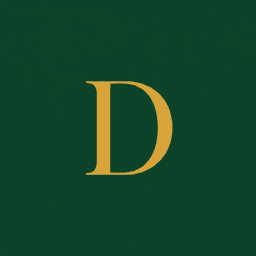 Deepgrain logo