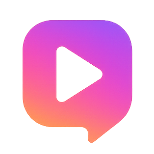 CommentKeyword for instagram logo