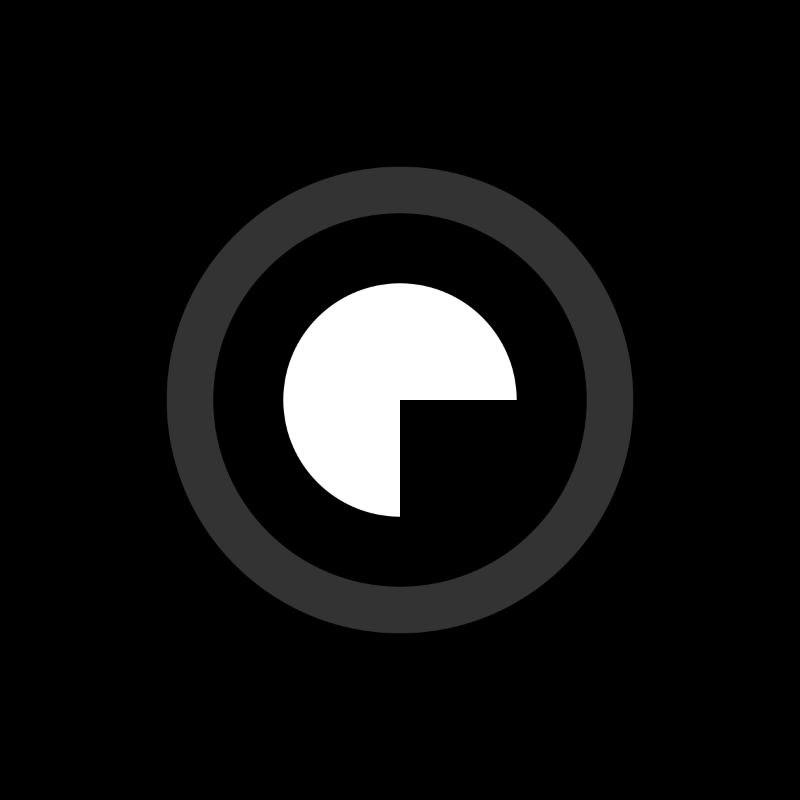 Reponse logo