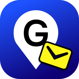 Google Maps Lead Scraper logo