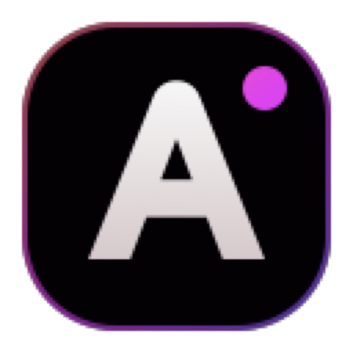 AINude logo