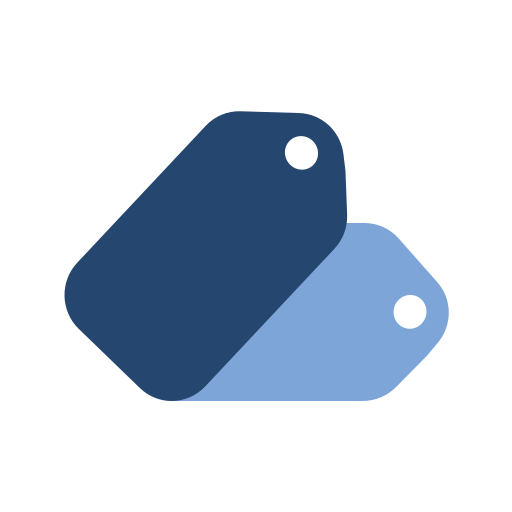 Entergram logo