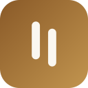 HoverBot logo