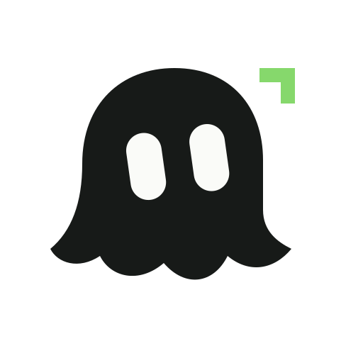 PicReplace logo