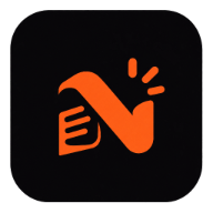 NotesIQ logo