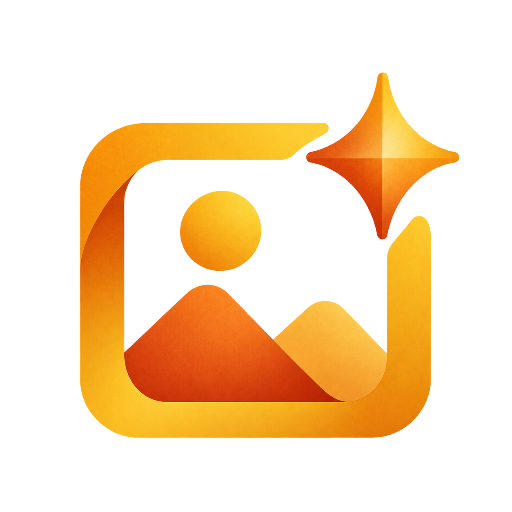 Image 25 logo
