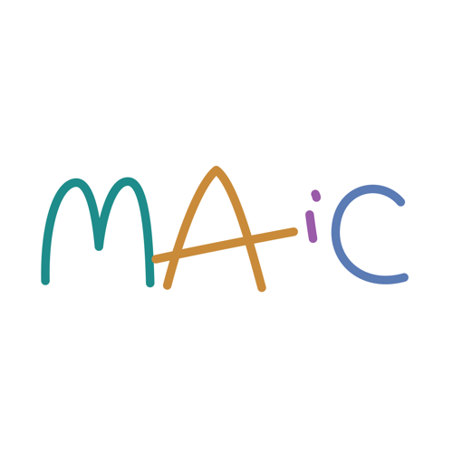 MyAiCompany logo