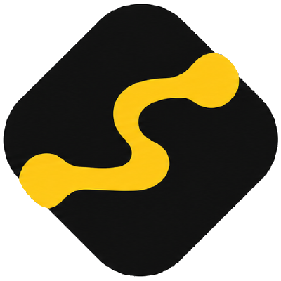 NSFW AI Skill (SpicyAPI) logo