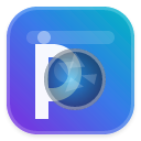 Photing logo