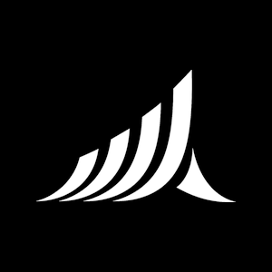 AIGROW Business Agents logo