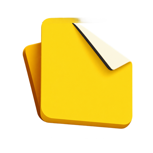 Nano Pro logo