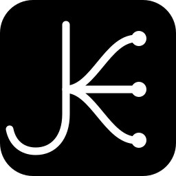Jev Model logo