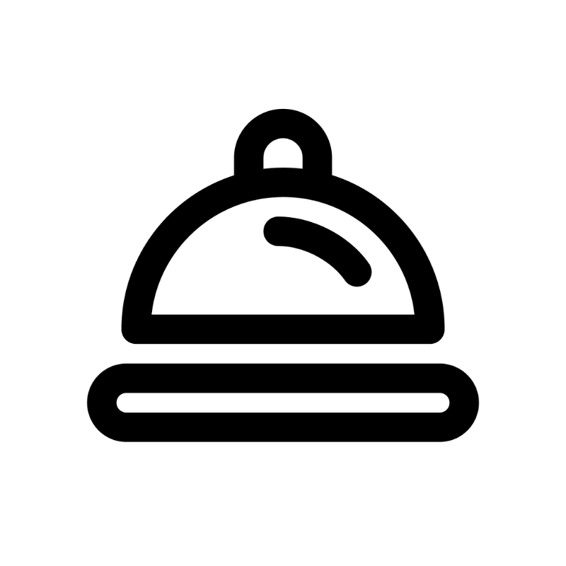 OpenAssistant logo
