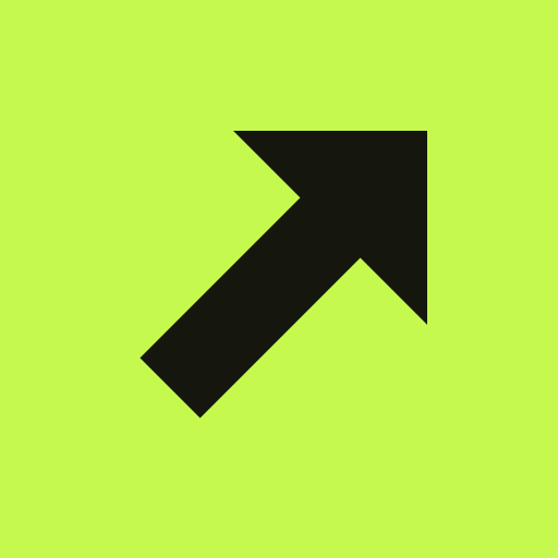 launched.tools logo