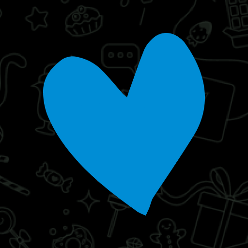 ZukiZuki logo