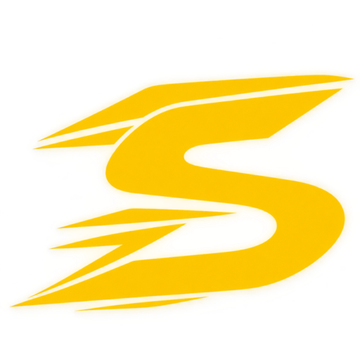 SpeeJax logo