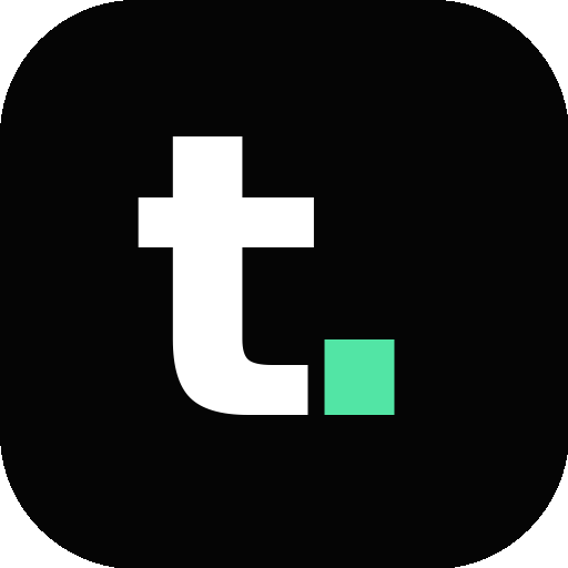 Tasda logo