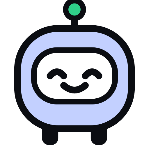 Picked by Agents logo
