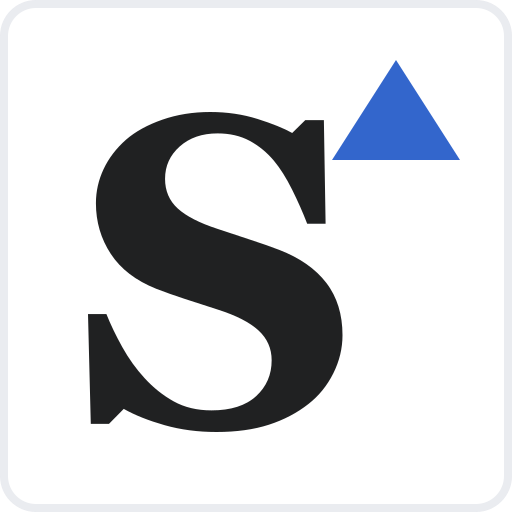 SubmitMyStartup logo