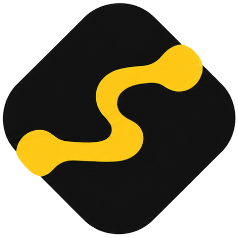 SpicyAPI logo