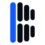 Beat API logo