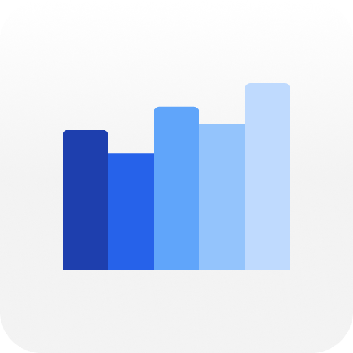 AI Humanizer Benchmark logo