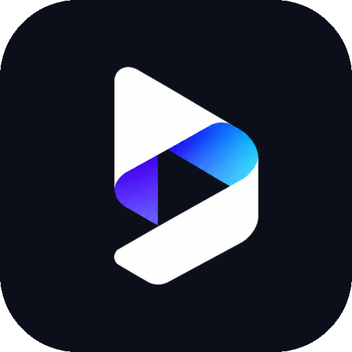 DreamWild logo