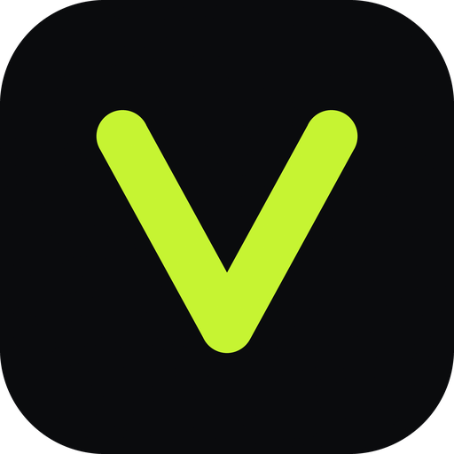 Vendwiser logo