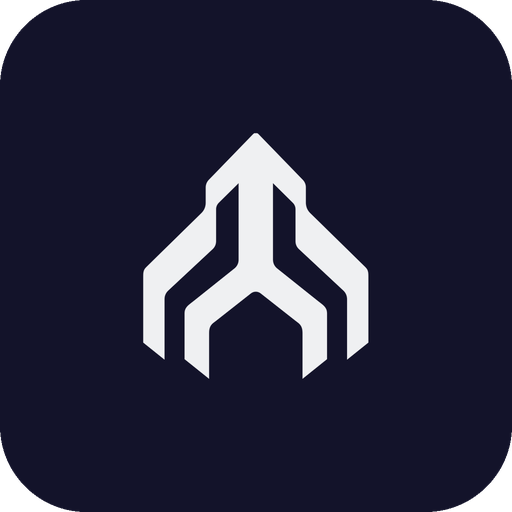 Helicon logo