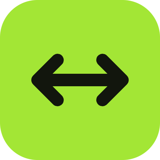 GetFaceSwap logo