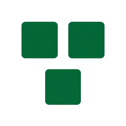 Ptero logo