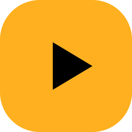 GPT-Video logo