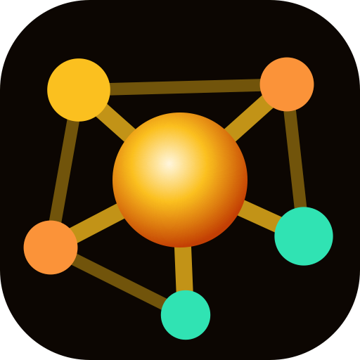 Jugg.ai logo