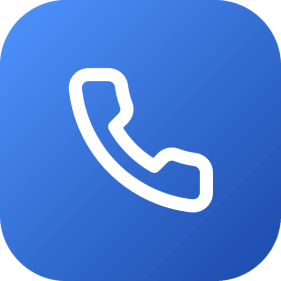 callflow.solutions logo