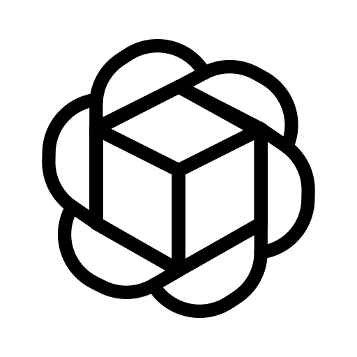 EximAgent logo