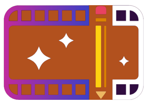 Sketch to Video AI logo