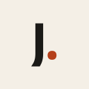 Jugg.ai logo