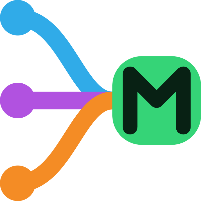 Mailyond logo