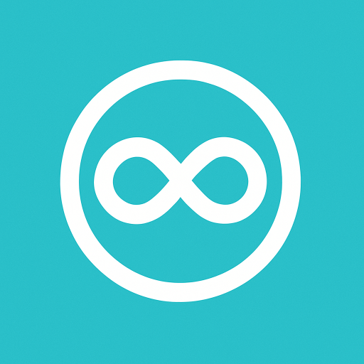 Omniyond logo