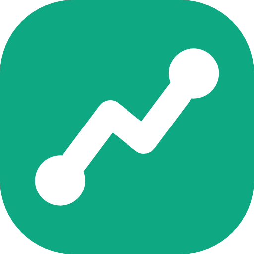 Tapetide — Indian Stock Market MCP logo