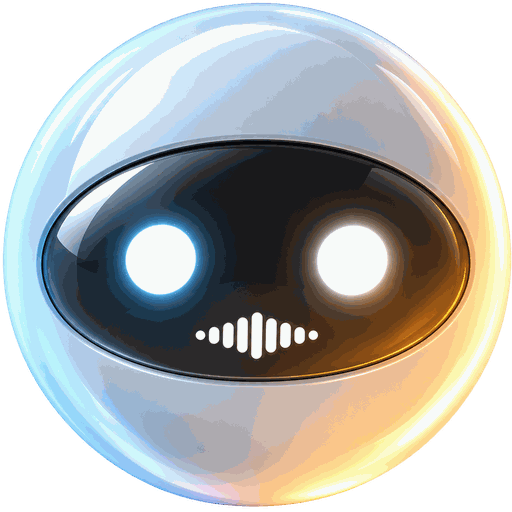 Quto AI logo