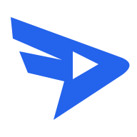 SoarVid Url to Video Generator logo