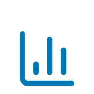 LinkIntel logo
