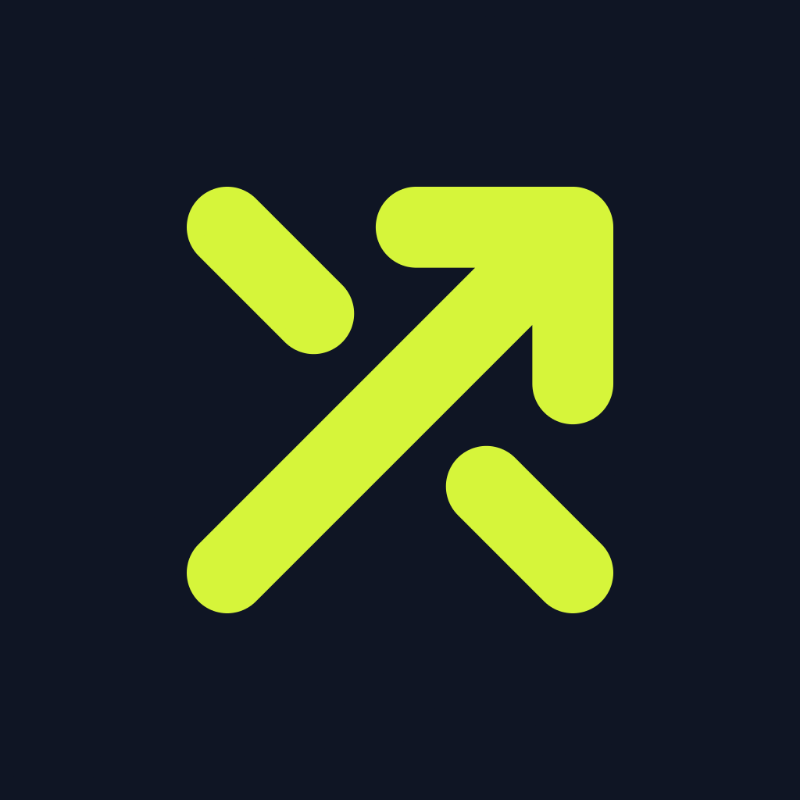 ShipX logo