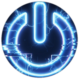 BlazePhoenix MCP logo
