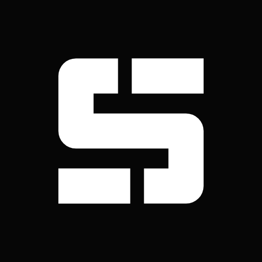 Gatehouse logo