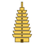 Taipei GTA logo