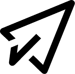 SendX logo