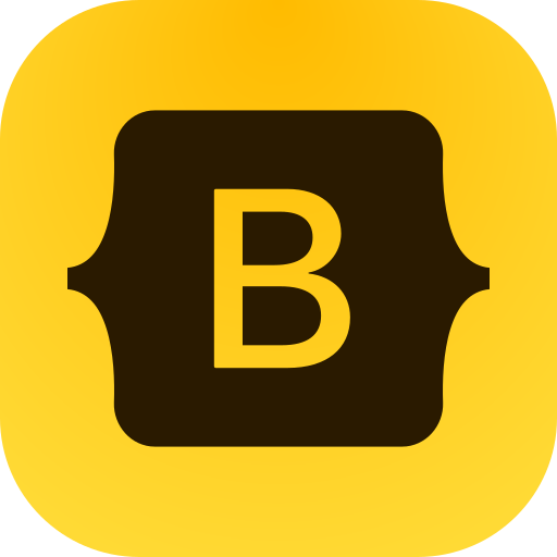 ToonBee AI logo