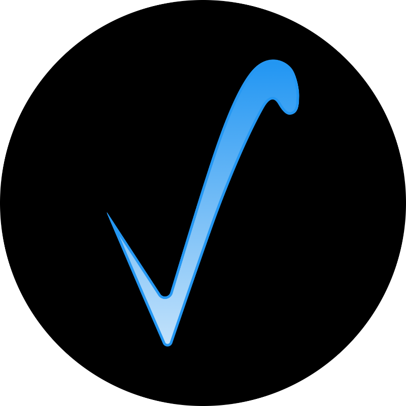 Veena logo